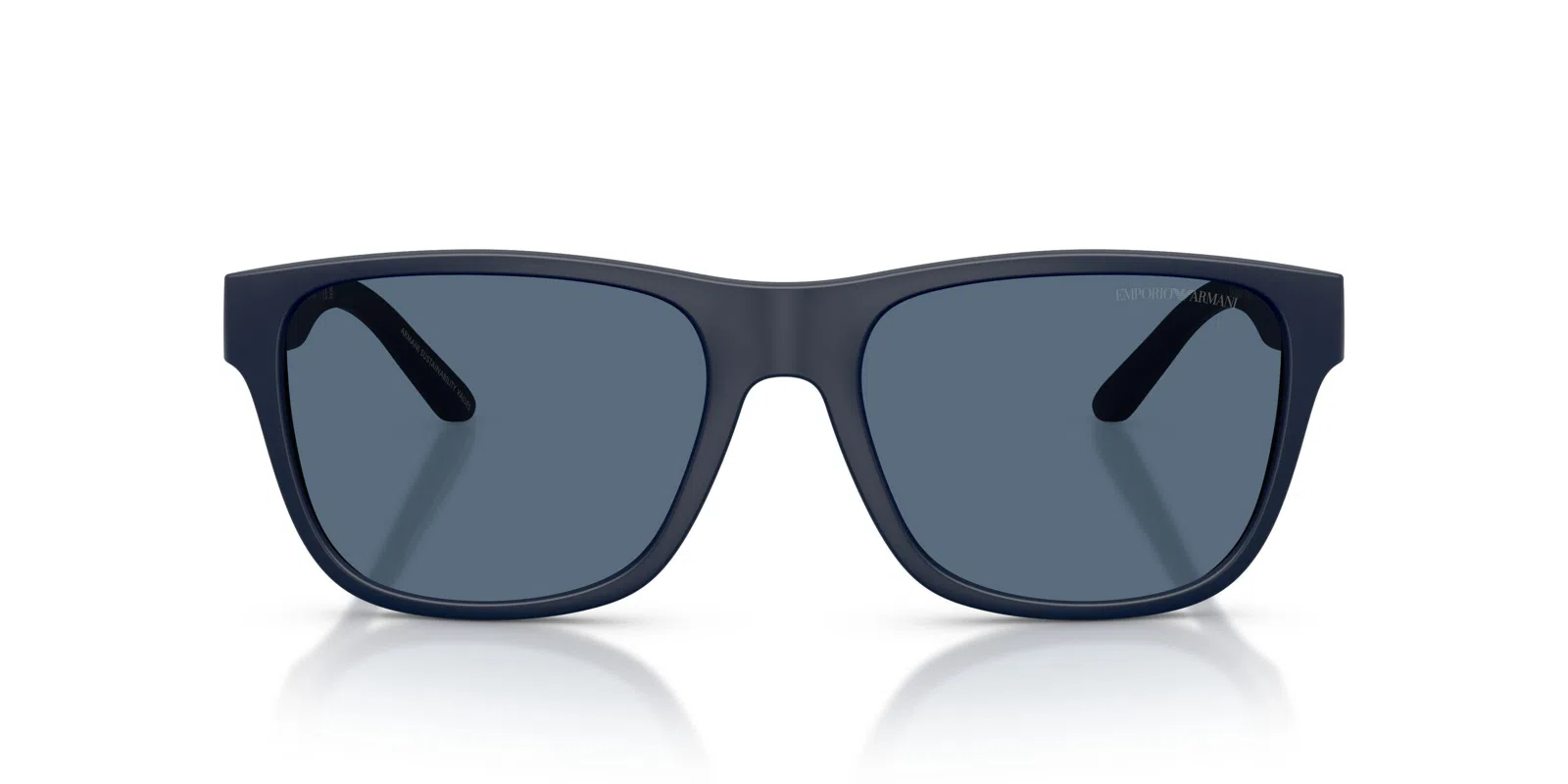 Emporio Armani 4243F Sunglasses - view 12